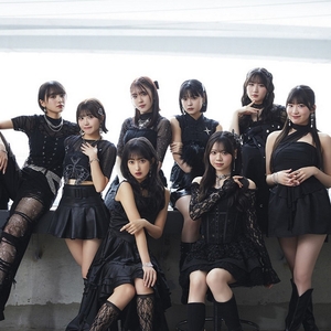 OCHA NORMA Tickets, Tour Dates and Concerts