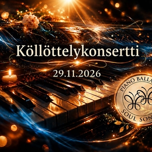 Heikki Hallanoro Tickets, Tour Dates and Concerts