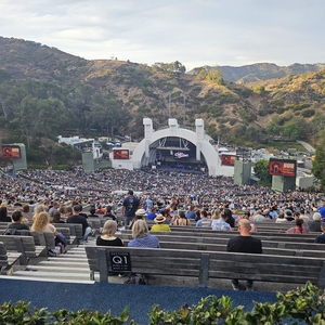 The Doobie Brothers at undefined in undefined 2026
