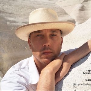 Heikki Hallanoro Tickets, Tour Dates and Concerts
