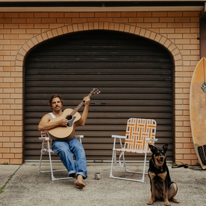Kyle Lionhart Tickets, Tour Dates and Concert