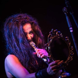 The Spiritual Bat Tickets, Tour Dates and Concerts