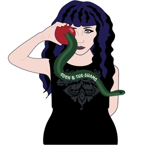 Eden And The Shame Tickets, Tour Dates and Concert