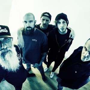 Black Bomb A Tickets, Tour Dates and Concerts
