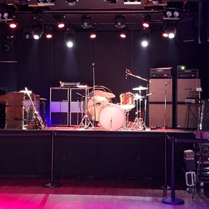 Legend Zeppelin at Bridgeport, CT in Park City Music Hall 2026