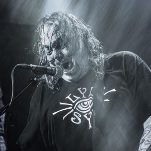 LYDSYN Tickets, Tour Dates and Concerts
