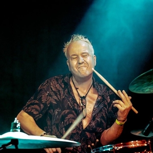 LYDSYN Tickets, Tour Dates and Concerts
