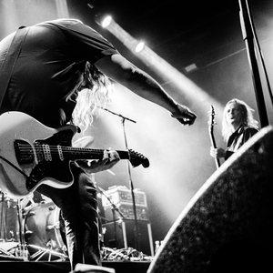 LYDSYN Tickets, Tour Dates and Concerts