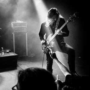 LYDSYN Tickets, Tour Dates and Concerts
