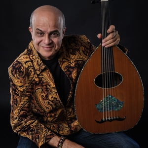 Cairo Steps Tickets, Tour Dates and Concerts