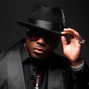 Donell Jones Tickets, Tour Dates and Concert