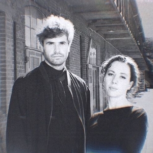 Max Plattner Tickets, Tour Dates and Concerts