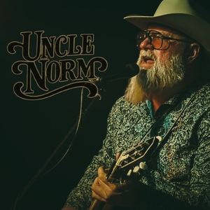 Uncle Norm