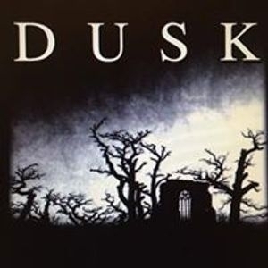 Dusk Tickets, Tour Dates and Concert