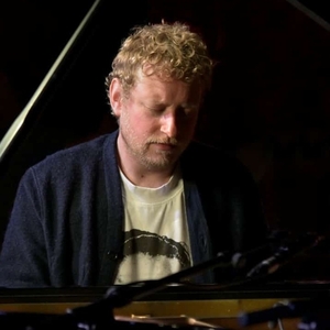 Joe Webb Tickets, Tour Dates and Concerts