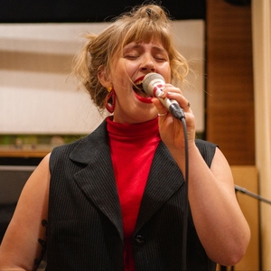 Max Plattner Tickets, Tour Dates and Concerts