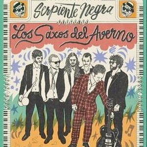 Los Saxos del Averno Tickets, Tour Dates and Concerts