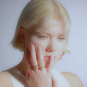 karla.k Tickets, Tour Dates and Concerts