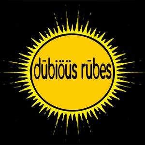Dubious Rubes Tickets, Tour Dates and Concerts
