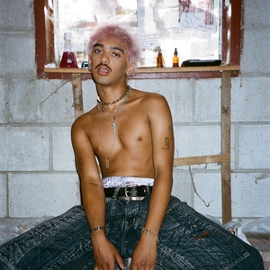 Sammy Talukder Tickets, Tour Dates and Concerts