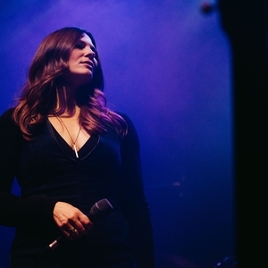 Katie Matzell Tickets, Tourdaten und Konzerte
