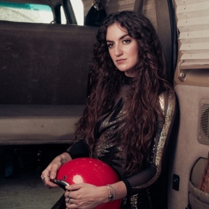 Chloe Kimes Tickets, Tour Dates and Concert