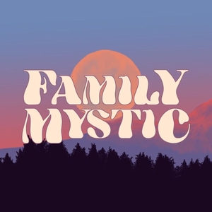 Family Mystic Tickets, Tour Dates and Concerts