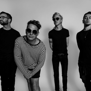 Ingressos, Datas da Turnê e Shows de Creux Lies