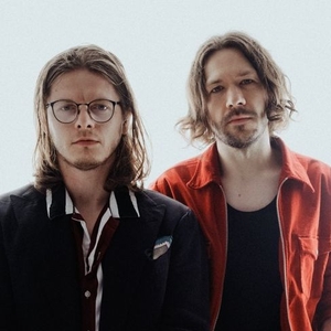The Bullseyes Tickets, Tour Dates and Concerts