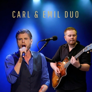 Carl Lindquist Tickets, Tour Dates and Concerts