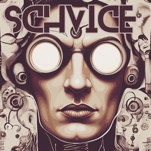 SCHVICE Tickets, Tour Dates and Concert