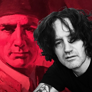 John Meeks Tickets, Tour Dates and Concerts