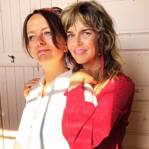 Margot Merah Tickets, Tour Dates and Concerts
