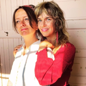 Margot Merah Tickets, Tour Dates and Concerts
