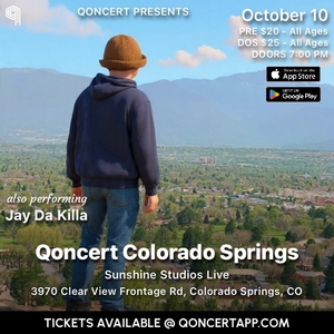 Jay Da Killa Tickets, Tour Dates and Concerts