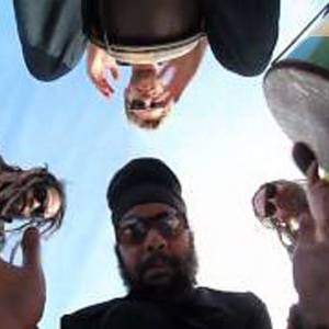 Illuminati Congo Tickets, Tour Dates and Concert