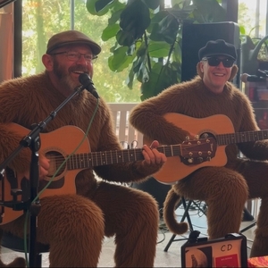 Eric Brittain Tickets, Tour Dates and Concerts