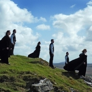 Anúna Tickets, Tour Dates and Concert