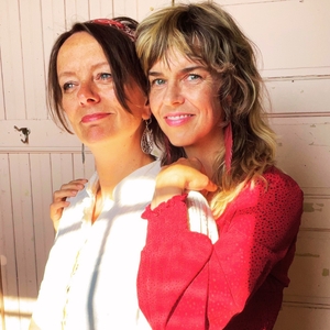 Margot Merah Tickets, Tour Dates and Concerts