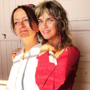 Margot Merah Tickets, Tour Dates and Concerts