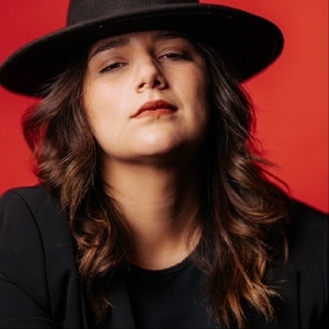 Jay Rin Tickets, Tour Dates and Concert