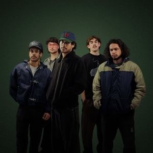 South Summit Tickets, Tour Dates and Concert