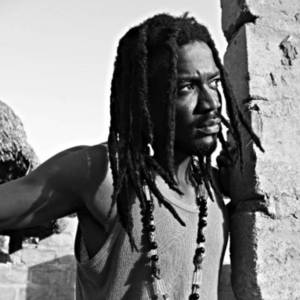 Samini Tickets, Tour Dates and Concerts