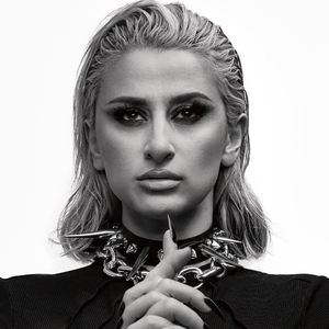 Alex Sandra Tickets, Tour Dates and Concert