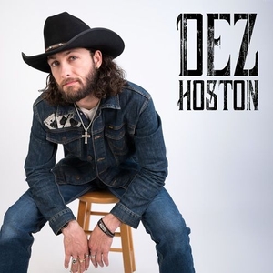 Dez Hoston Band Tickets, Tour Dates and Concerts