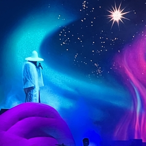 Empire of the Sun at Riverside, MO in Morton Amphitheater 2026