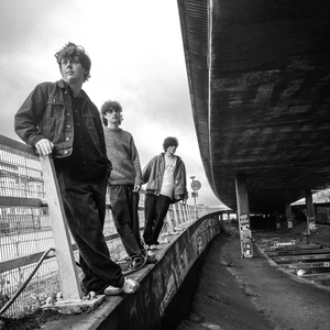 The False Idols Tickets, Tour Dates and Concerts