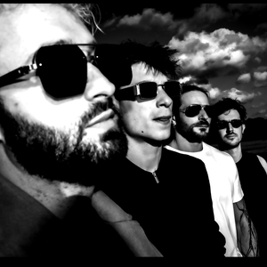 Vertigo Tickets, Tour Dates and Concerts