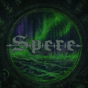 Spere Tickets, Tour Dates and Concert