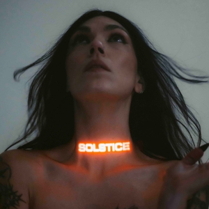 A.A. Williams Tickets, Tour Dates and Concert